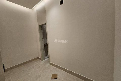 Квартира с 4 спальнями в Эр-Рияд, Саудовская Аравия №69133 6