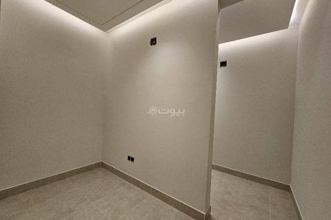 Квартира с 4 спальнями в Эр-Рияд, Саудовская Аравия №69133 7