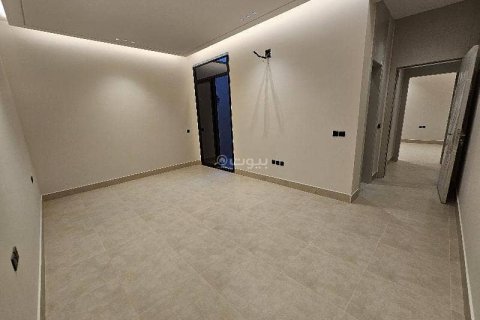 Квартира с 4 спальнями в Эр-Рияд, Саудовская Аравия №69133 14