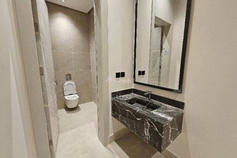 Квартира с 4 спальнями в Эр-Рияд, Саудовская Аравия №69133 8