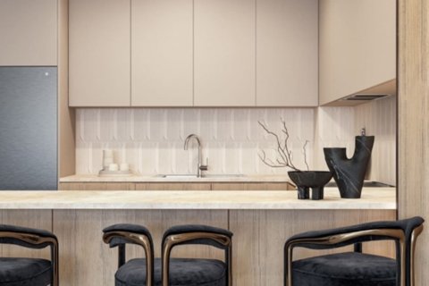 Appartement de 1 chambre à Dubai, UAE No. 51888 5