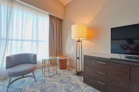 Appartement de 3 chambres à Al Tibbiya, UAE No. 20082 4