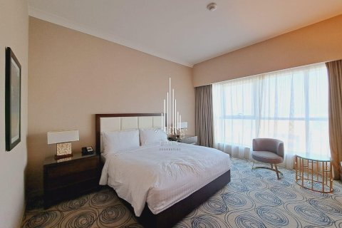 Appartement de 3 chambres à Al Tibbiya, UAE No. 20082 11