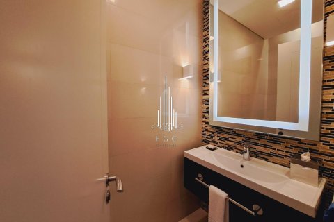 Appartement de 3 chambres à Al Tibbiya, UAE No. 20082 29