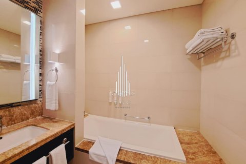 Appartement de 3 chambres à Al Tibbiya, UAE No. 20082 28