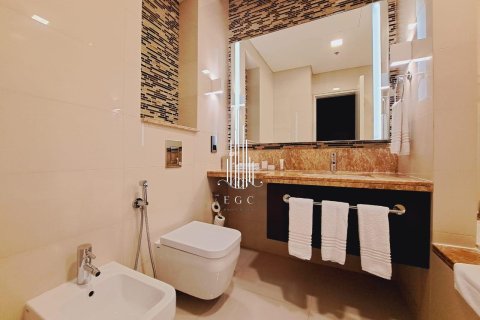 Appartement de 3 chambres à Al Tibbiya, UAE No. 20082 27