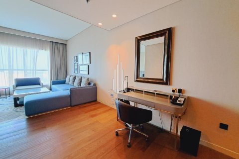 Appartement de 3 chambres à Al Tibbiya, UAE No. 20082 15