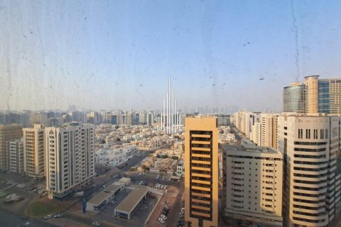Appartement de 3 chambres à Al Tibbiya, UAE No. 20082 22