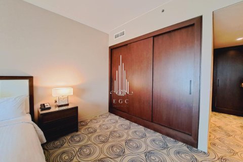 Appartement de 3 chambres à Al Tibbiya, UAE No. 20082 14