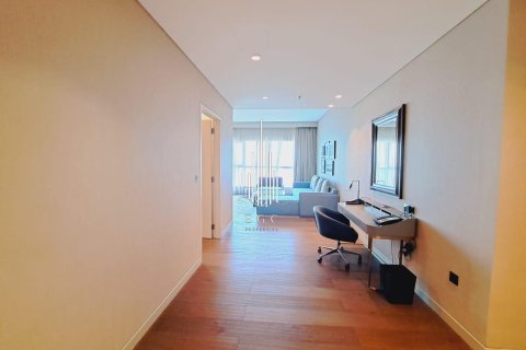 Appartement de 3 chambres à Al Tibbiya, UAE No. 20082 5
