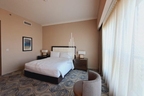 Appartement de 3 chambres à Al Tibbiya, UAE No. 20082 8