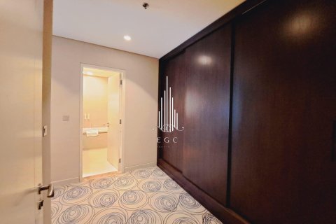 Appartement de 3 chambres à Al Tibbiya, UAE No. 20082 16