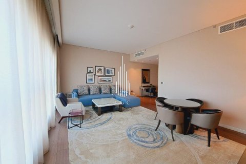 Appartement de 3 chambres à Al Tibbiya, UAE No. 20082 7