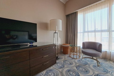 Appartement de 3 chambres à Al Tibbiya, UAE No. 20082 13