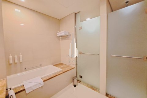 Appartement de 3 chambres à Al Tibbiya, UAE No. 20082 23