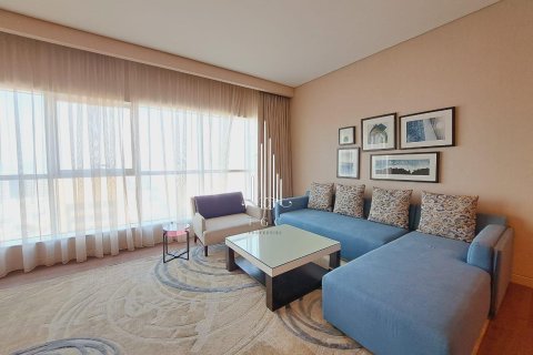 Appartement de 3 chambres à Al Tibbiya, UAE No. 20082
