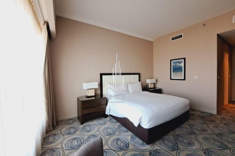 Appartement de 3 chambres à Al Tibbiya, UAE No. 20082 9