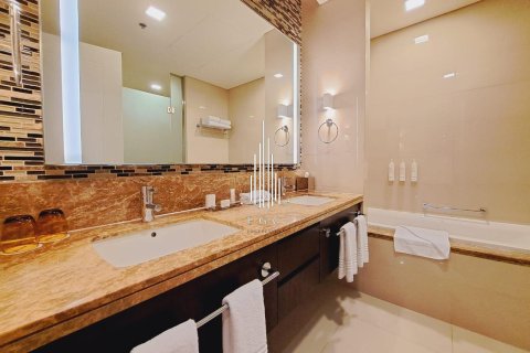 Appartement de 3 chambres à Al Tibbiya, UAE No. 20082 25