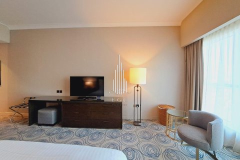 Appartement de 3 chambres à Al Tibbiya, UAE No. 20082 18