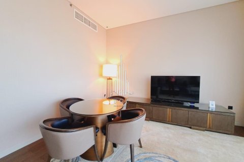 Appartement de 3 chambres à Al Tibbiya, UAE No. 20082 10