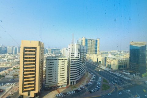 1 غرف نوم شقة في Al Tibbiya, الإمارات العربية المتحدة رقم 20081