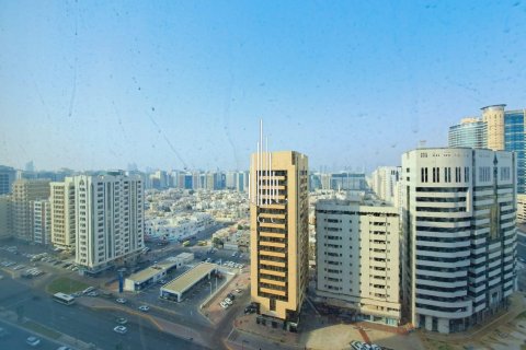 1 غرف نوم شقة في Al Tibbiya, الإمارات العربية المتحدة رقم 20081 17