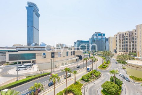 2 bedrooms Apartment in Marina Residences, UAE No. 64647 3