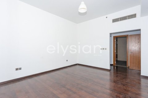 2 bedrooms Apartment in Marina Residences, UAE No. 64647 11
