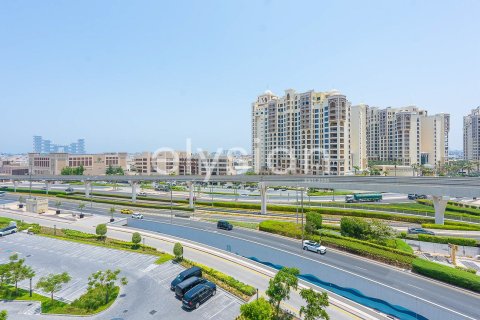 2 bedrooms Apartment in Marina Residences, UAE No. 64647 4
