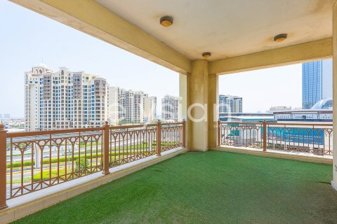 2 bedrooms Apartment in Marina Residences, UAE No. 64647 16