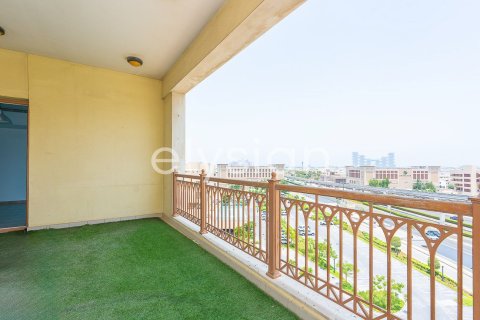 2 bedrooms Apartment in Marina Residences, UAE No. 64647 6