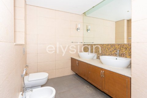 2 bedrooms Apartment in Marina Residences, UAE No. 64647 10
