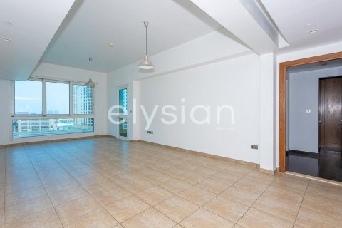 2 bedrooms Apartment in Marina Residences, UAE No. 64647 15