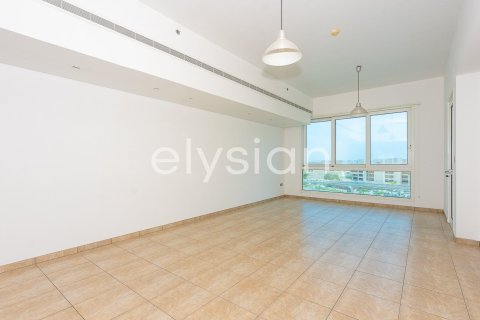 2 bedrooms Apartment in Marina Residences, UAE No. 64647 14