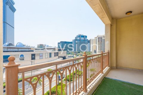 2 bedrooms Apartment in Marina Residences, UAE No. 64647 5
