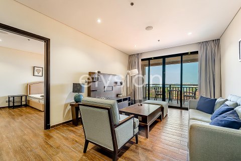 Apartment de 2 dormitorios en Palm Jumeirah, UAE No. 64650