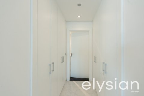 2 غرف نوم شقة في Shoreline Apartments, الإمارات العربية المتحدة رقم 64649 8