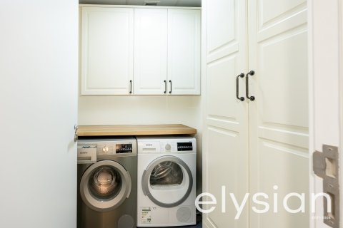 2 غرف نوم شقة في Shoreline Apartments, الإمارات العربية المتحدة رقم 64649 12