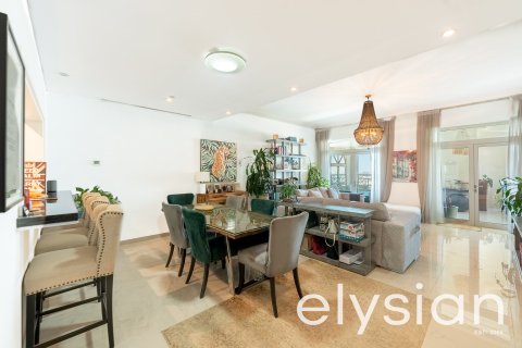 2 غرف نوم شقة في Shoreline Apartments, الإمارات العربية المتحدة رقم 64649 16