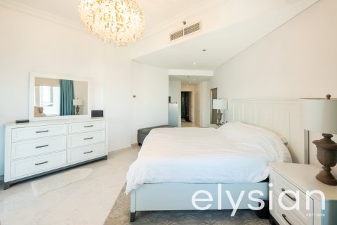2 غرف نوم شقة في Shoreline Apartments, الإمارات العربية المتحدة رقم 64649 9