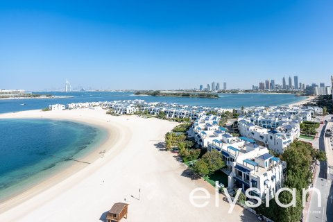 2 غرف نوم شقة في Shoreline Apartments, الإمارات العربية المتحدة رقم 64649 18
