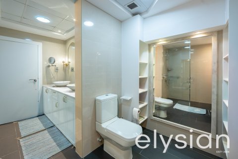 2 غرف نوم شقة في Shoreline Apartments, الإمارات العربية المتحدة رقم 64649 6