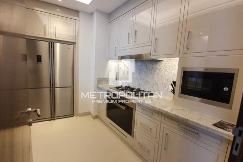 3 bedrooms Apartment in The Address Sky View Towers, UAE No. 28348 10