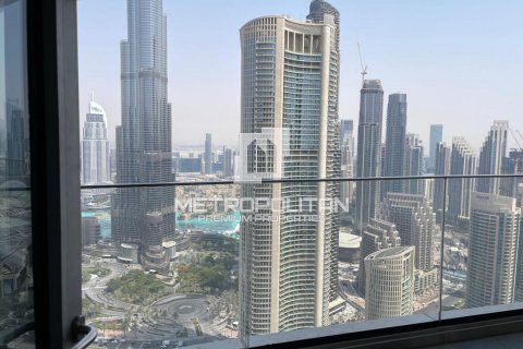 3 bedrooms Apartment in The Address Sky View Towers, UAE No. 28348 17