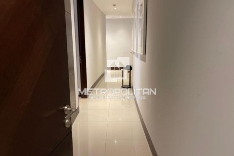 3 bedrooms Apartment in The Address Sky View Towers, UAE No. 28348 15
