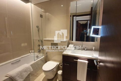 3 bedrooms Apartment in The Address Sky View Towers, UAE No. 28348 7