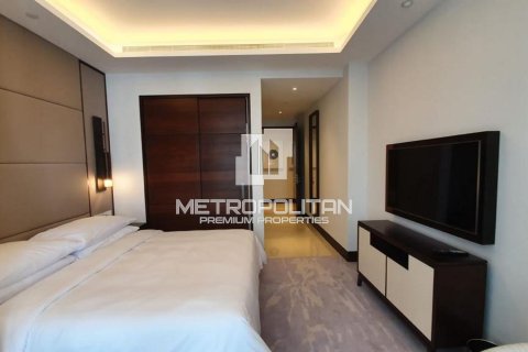 3 bedrooms Apartment in The Address Sky View Towers, UAE No. 28348 9