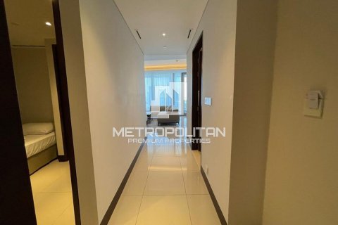 3 bedrooms Apartment in The Address Sky View Towers, UAE No. 28348 14