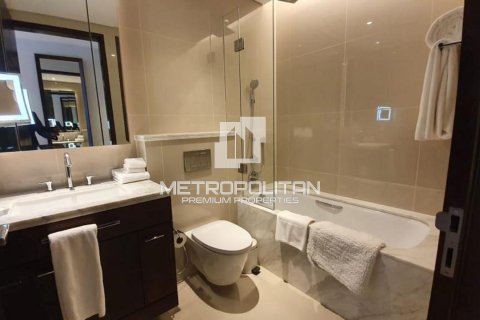 3 bedrooms Apartment in The Address Sky View Towers, UAE No. 28348 8