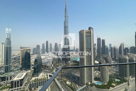 3 bedrooms Apartment in The Address Sky View Towers, UAE No. 28348 13